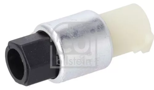 FEBI BILSTEIN FEBI BILSTEIN 104675 Pressure Switch, air conditioning 