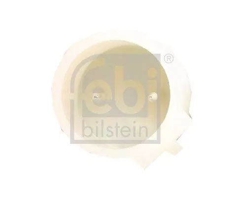 FEBI BILSTEIN FEBI BILSTEIN 104675 Pressure Switch, air conditioning 