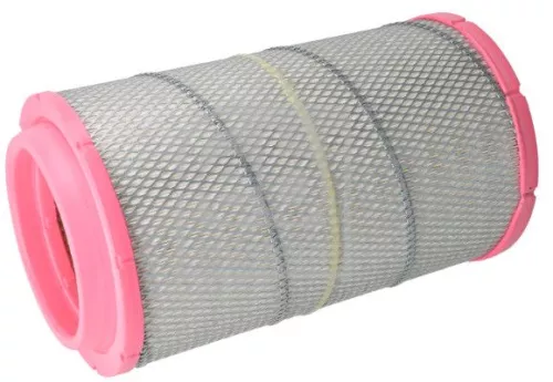 FEBI BILSTEIN FEBI BILSTEIN 104683 Febi Bilstein Air Filter For Irisbus Mercedes-benz Cityclass Unimog 