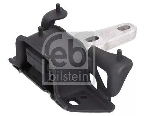 Febi Right Automatic Transmission Mount For Ford B-max Ecosport Fies