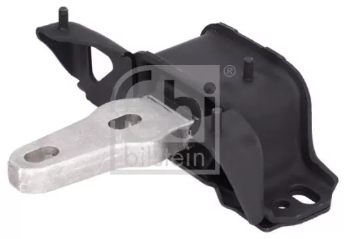 FEBI BILSTEIN FEBI BILSTEIN 104689 Febi Right Automatic Transmission Mount For Ford B-max Ecosport Fies 