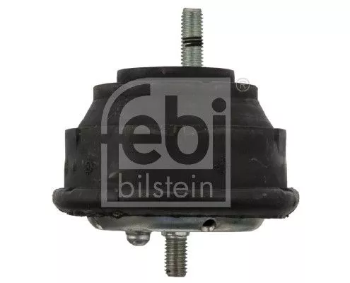 Febi Both Sides Engine Mounting  For Bmw 5