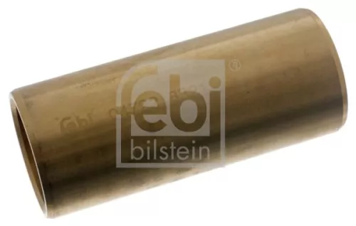 Febi Leaf Spring Bush