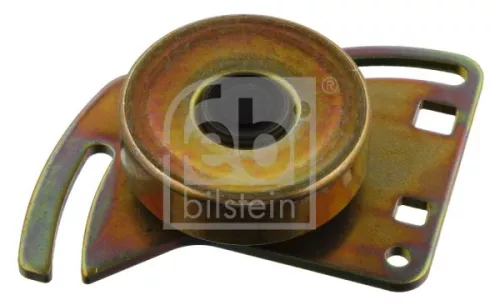 Febi Drive Belt Tensioner For Citroën Peugeot 205 309 405 Zx