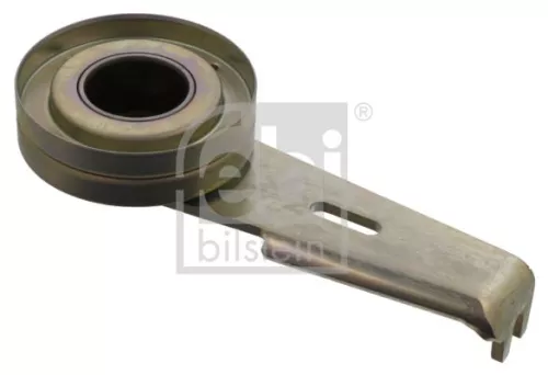 Febi Drive Belt Tensioner For Citroën Fiat Lancia Peugeot 306 4