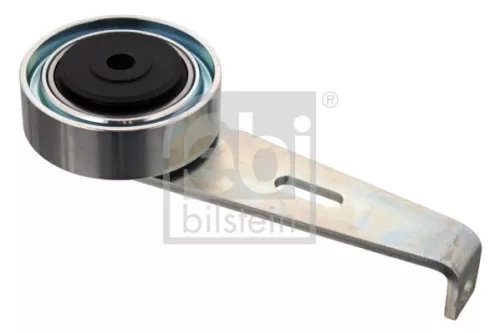 Febi Drive Belt Tensioner For Citroën Fiat Lancia Peugeot 306 4