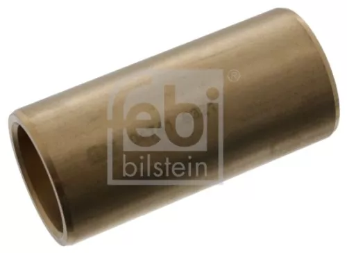 Febi Leaf Spring Bush