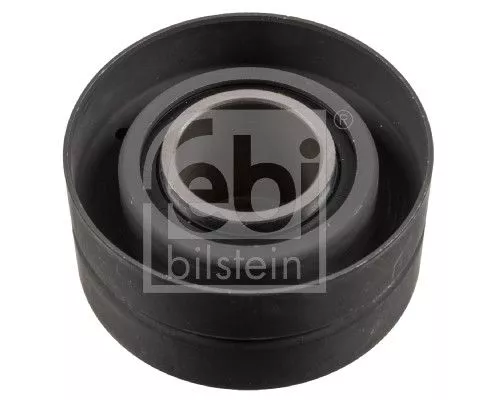 FEBI BILSTEIN FEBI BILSTEIN 04749 Febi Deflection Pulley guide Pulley Timing Belt For Citroën Peugeot 605 