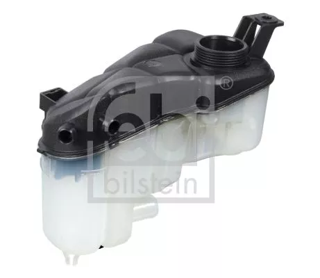 Febi Coolant Expansion Tank For Ford Ford Australia Galaxy Mondeo S-max