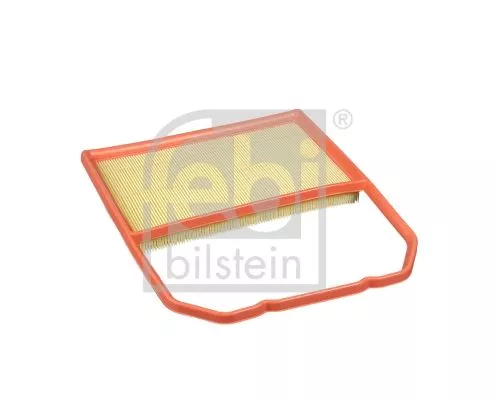 FEBI BILSTEIN FEBI BILSTEIN 104796 Febi Bilstein Air Filter For Seat Vw Ibiza Polo 