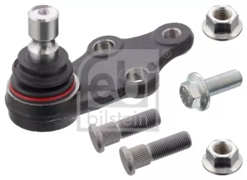 Febi Bilstein Front Left OR Right Lower Ball Joint For Hyundai Kia Ix35 Sport