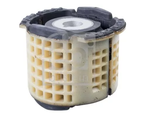 Febi Rear Left Or Right Axle Bush Mount For Bmw 5 8