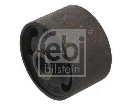 Febi Rear Left Or Right Axle Bush Mount For Audi 100 200