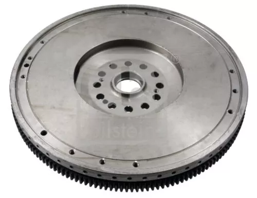 FEBI BILSTEIN FEBI BILSTEIN 104889 Flywheel 