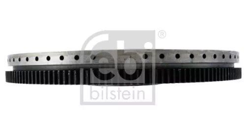 FEBI BILSTEIN FEBI BILSTEIN 104889 Flywheel 
