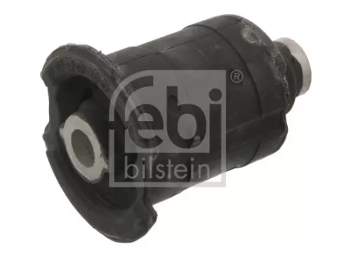 Febi Rear Left Or Right Axle Bush Mount For Bmw 3