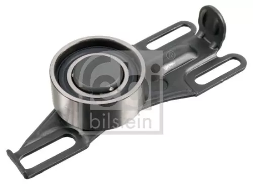 Febi Timing Belt Tensioner Pulley For Citroën Peugeot 205 309 405 Zx