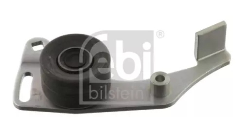 Febi Timing Belt Tensioner Pulley For Citroën Peugeot 205 306 309 405 C