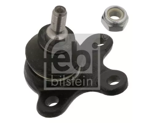 Febi Bilstein Front Left OR Right Ball Joint For Seat Vw Arosa Lupo Polo Polo