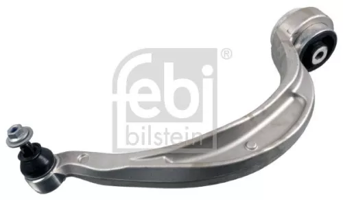 Febi Front Left Control / Trailing Arm For Audi A4 A5 Q5