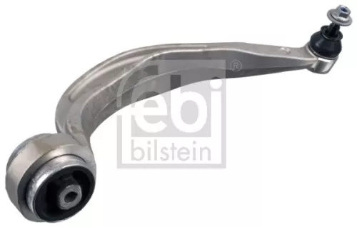 FEBI BILSTEIN FEBI BILSTEIN 104938 Febi Front Left Control / Trailing Arm For Audi A4 A5 Q5 