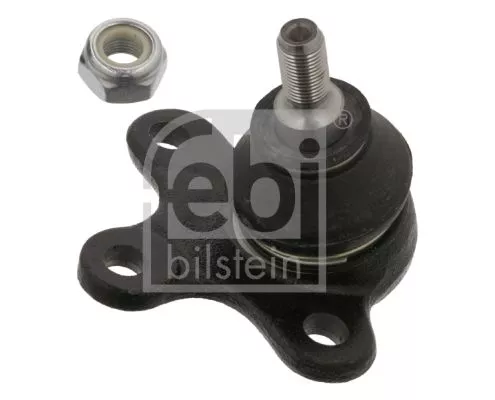 Febi Bilstein Front Left OR Right Ball Joint For Seat Vw Arosa Lupo Polo Polo