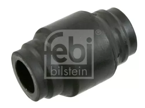 Febi Leaf Spring Bush