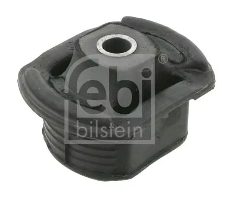 Febi Rear Left Or Right Axle Bush Mount For Mercedes-benz 123