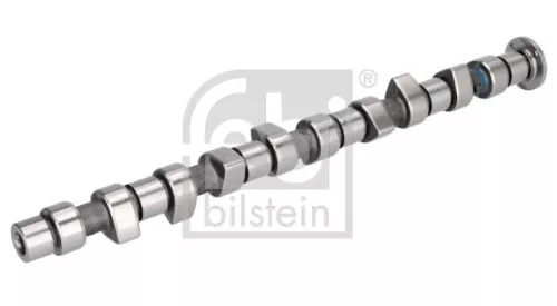 Febi Camshaft For Mercedes-benz E-class Sprinter 2-t Sprinter 3-t Sprin
