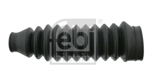 Febi Front Left Or Right Steering Rack Boot For Seat Vw Caddy Cordoba C