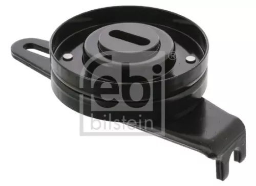 Febi Drive Belt Tensioner For Citroën Peugeot Boxer Jumper