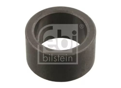 Bush, steering shaft