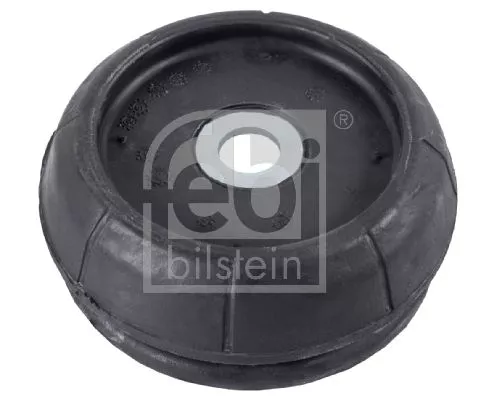 Front Top Strut Mount Fits Opel Vauxhall Astra Calibra Cavalier Vectra