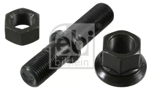 Febi Wheel Stud