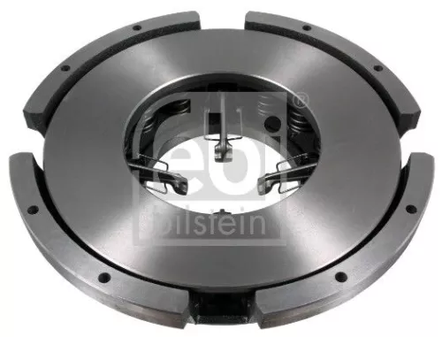 FEBI BILSTEIN FEBI BILSTEIN 105277 Clutch Pressure Plate 
