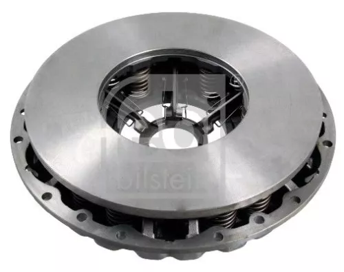 FEBI BILSTEIN FEBI BILSTEIN 105280 Clutch Pressure Plate 