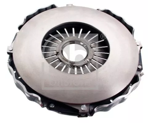 FEBI BILSTEIN FEBI BILSTEIN 105282 Clutch Pressure Plate 
