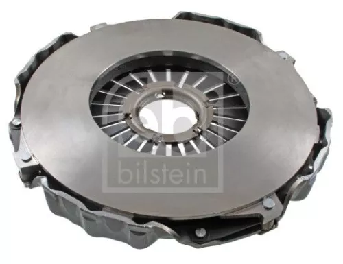 FEBI BILSTEIN FEBI BILSTEIN 105290 Clutch Pressure Plate 