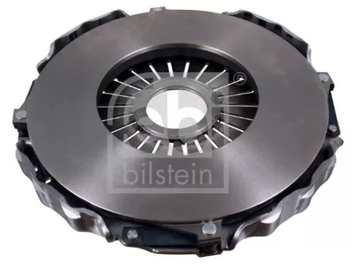 FEBI BILSTEIN FEBI BILSTEIN 105300 Clutch Pressure Plate 