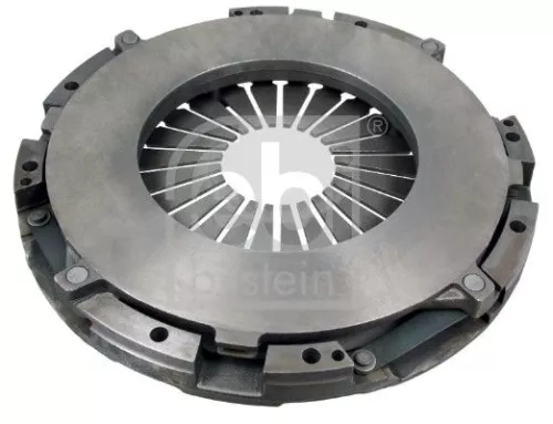 FEBI BILSTEIN FEBI BILSTEIN 105307 Clutch Pressure Plate 