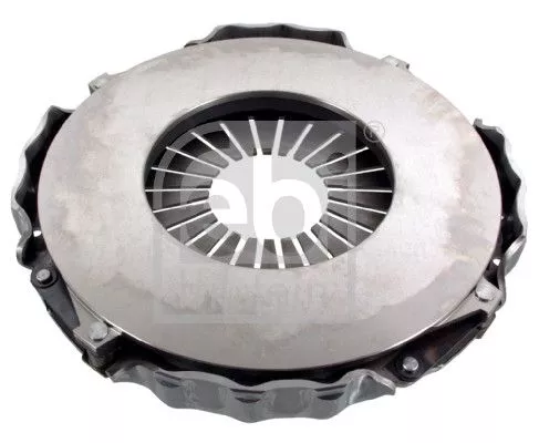 FEBI BILSTEIN FEBI BILSTEIN 105309 Clutch Pressure Plate 