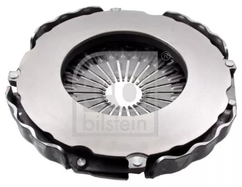 FEBI BILSTEIN FEBI BILSTEIN 105321 Clutch Pressure Plate 