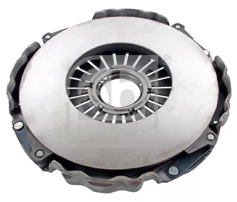 FEBI BILSTEIN FEBI BILSTEIN 105322 Clutch Pressure Plate 