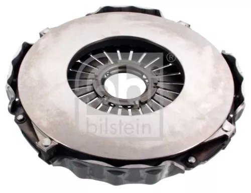 FEBI BILSTEIN FEBI BILSTEIN 105329 Clutch Pressure Plate 