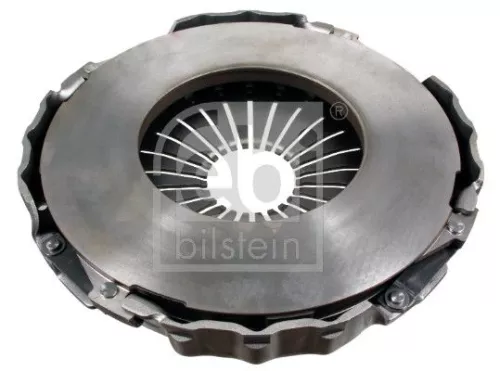 FEBI BILSTEIN FEBI BILSTEIN 105338 Clutch Pressure Plate 