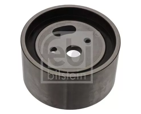 Febi Timing Belt Tensioner Pulley For Citroën Fiat Peugeot C25 Cx Ducat