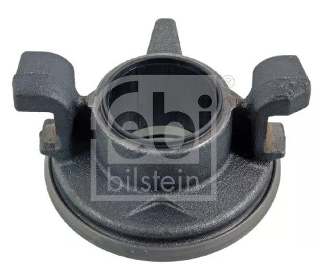 FEBI BILSTEIN FEBI BILSTEIN 105352 Febi Clutch Release Bearing For Renault Trucks C Magnum Premium 