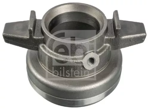 Febi Clutch Release Bearing For Mercedes-benz Ng Sk T2/l