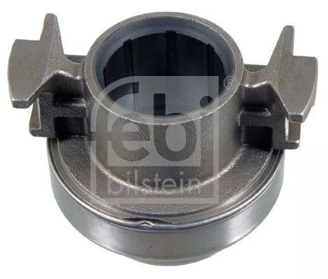 FEBI BILSTEIN FEBI BILSTEIN 105364 Febi Clutch Release Bearing For Mercedes-benz Capacity Citaro (O 530) C 