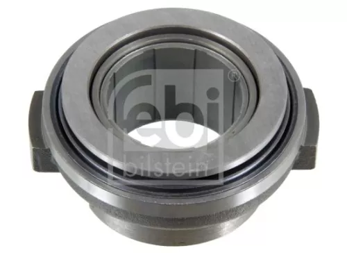 Febi Clutch Release Bearing For Daf 45 55 65 65 Cf 75 75 Cf 85 85 Cf 95